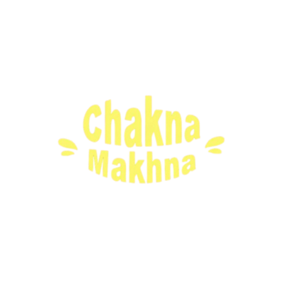 Chakna Makhna